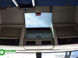 VOLVO FH 460 AERO XL ACC i-Save I-ParkCool