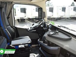 VOLVO FH 460 AERO XL ACC i-Save I-ParkCool