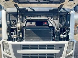 Volvo FH 400 YV2ASG0A09B537104 ,  ADR, Back camera, F...