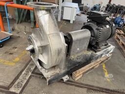AGRAVIS Technik Lenne-Lippe GmbH AGRAVIS Technik Lenne-Lippe GmbH AGRAVIS Technik Lenne-Lippe GmbH