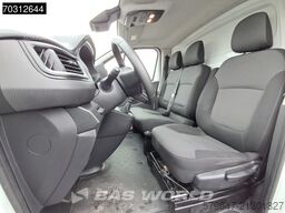 Renault Trafic 130pk L2H1 LED Klima Tempomat Parkensens...