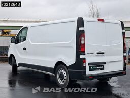 Renault Trafic 130pk L2H1 LED Klima Tempomat Parkensens...