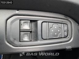 Renault Trafic 130pk L2H1 LED Klima Tempomat Parkensens...