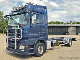 MERCEDES-BENZ Actros MP3 1844 4x2 BDF *Retarder *332.700 km