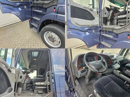 MERCEDES-BENZ Actros MP3 1844 4x2 BDF *Retarder *332.700 km
