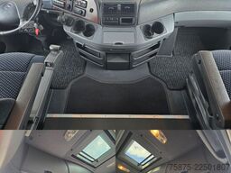 MERCEDES-BENZ Actros MP3 1844 4x2 BDF *Retarder *332.700 km