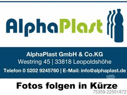 Nutzfahrzeuge Göppl GmbH Nutzfahrzeuge Göppl GmbH Nutzfahrzeuge Göppl GmbH
