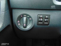 VW Caddy 2.0 TDI 4Motion -Klima-
