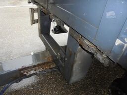 Renders RMAC 9.9 2 AXLE + Combi