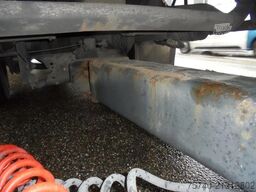 Renders RMAC 9.9 2 AXLE + Combi