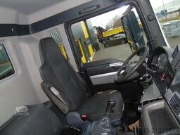 MAN TGS 35.440 + PALFINGER PK23.001eh + 8x4 + tride...