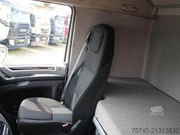 DAF XF 106.530 + euro 6 + spoiler + top truck (G314)