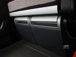 DAF XF 106.530 + euro 6 + spoiler + top truck (G314)