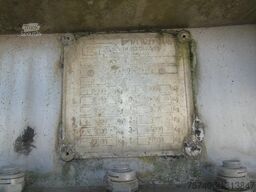 ETA 29.000 LITER INOX + MILK + WATER