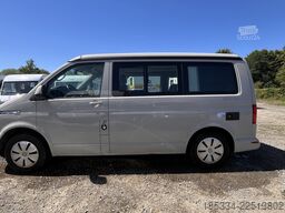 2023 Volkswagen California Ocean Automatique | Toit relevable