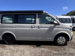 2023 Volkswagen California Ocean Automatique | Toit relevable