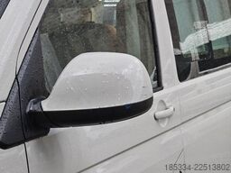 2023 Volkswagen California Ocean Automatique | Toit relevable