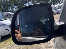 2023 Volkswagen California Ocean Automatique | Toit relevable