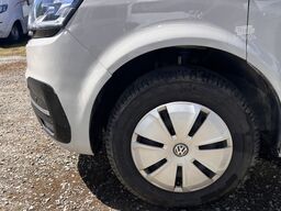 2023 Volkswagen California Ocean Automatique | Toit relevable