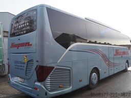 Setra S 515 HD
