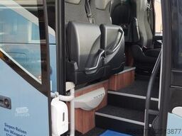 Setra S 515 HD