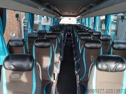 Setra S 515 HD