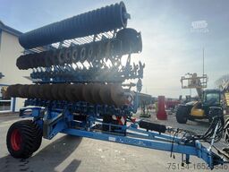 Lemken Gigant Rubin 10/800S neuer Preis!