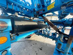 Lemken Gigant Rubin 10/800S neuer Preis!