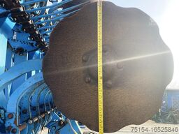 Lemken Gigant Rubin 10/800S neuer Preis!