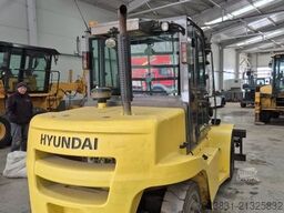 HYUNDAI 70D-7A
