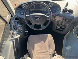 MAN Lions Regieo R12/Klima/53 Sitze/Automatik