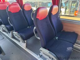 MAN Lions Regieo R12/Klima/53 Sitze/Automatik