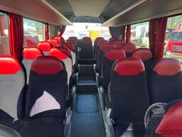 MAN Lions Regieo R12/Klima/53 Sitze/Automatik