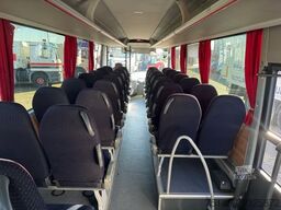 MAN Lions Regieo R12/Klima/53 Sitze/Automatik