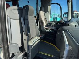 MAN Lions Regieo R12/Klima/53 Sitze/Automatik