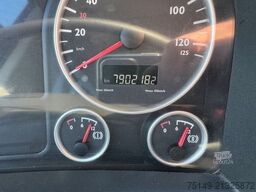 MAN Lions Regieo R12/Klima/53 Sitze/Automatik