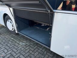 MAN Lions Regieo R12/Klima/53 Sitze/Automatik