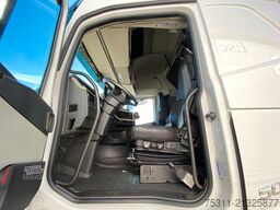 VOLVO FH 500 XL | I-Park Cool*ALU*Schubbodenhydraulik