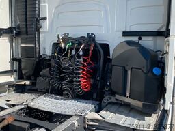 VOLVO FH 500 XL | I-Park Cool*ALU*Schubbodenhydraulik