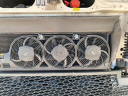 VOLVO FH 500 XL | I-Park Cool*ALU*Schubbodenhydraulik