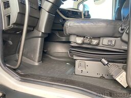 VOLVO FH 500 XL | I-Park Cool*ALU*Schubbodenhydraulik