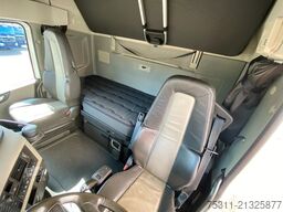 VOLVO FH 500 XL | I-Park Cool*ALU*Schubbodenhydraulik