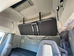 VOLVO FH 500 XL | I-Park Cool*ALU*Schubbodenhydraulik