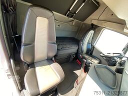 VOLVO FH 500 XL | I-Park Cool*ALU*Schubbodenhydraulik