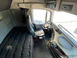 VOLVO FH 500 XL | I-Park Cool*ALU*Schubbodenhydraulik