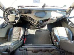 VOLVO FH 500 XL | I-Park Cool*ALU*Schubbodenhydraulik