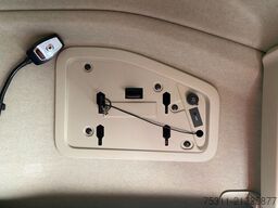 VOLVO FH 500 XL | I-Park Cool*ALU*Schubbodenhydraulik