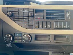 VOLVO FH 500 XL | I-Park Cool*ALU*Schubbodenhydraulik