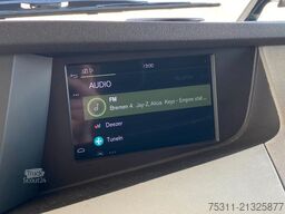 VOLVO FH 500 XL | I-Park Cool*ALU*Schubbodenhydraulik