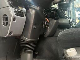 MERCEDES-BENZ Actros 2536 MP3 6x2 HIAB Abrollkipper Euro 5